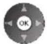 PANASONIC Viera TX-P50VT50J - WPS(Push button) - 2
