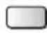 PANASONIC Viera TX-P50VT50J - ■ Chapter List (USB HDD only) - 1