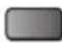 PANASONIC Viera TX-P50VT50J - ■ How to operate in the playback - 3