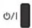 PANASONIC Viera TX-P50VT50J - Plug the TV into mains socket and switch on - 1