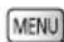PANASONIC Viera TX-P50VT50J - Display the menu and select [Picture] - 1