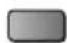 PANASONIC Viera TX-P50VT50J - List favourite DVB channels [Favourites Edit] - 12