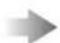 PANASONIC Viera TX-P50C10E - ■Enter characters by free input menu - 3