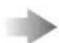PANASONIC Viera TX-P50C10E - ■Auto Setup varies depending on the country you select - 4