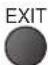 PANASONIC Viera TX-P50C10E - ■ How to use remote control - 6