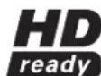 PANASONIC Viera TX-P50C10E - VIERA - 4