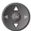 PANASONIC Viera TX-P50C10E - ■ How to use remote control - 1