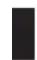 PANASONIC Viera TX-P50C10E - Quick Start Guide - 1
