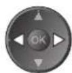 PANASONIC Viera TX-P50C10E - ■ How to use remote control - 4