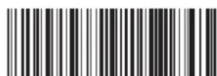 PANASONIC Viera TX-P50C10E - VIERA - 5