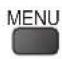PANASONIC Viera TX-P50C10E - ■ How to use remote control - 3