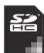 PANASONIC Viera TX-P50C10E - VIERA - 1