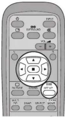 PANASONIC TH-42PWD7ES - 2 - 2