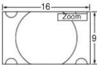 PANASONIC TH-42PWD7ES - Notes: - 3