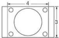 PANASONIC TH-42PWD7ES - Notes: - 4
