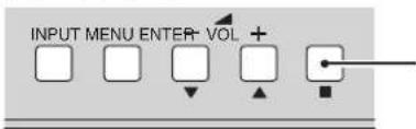PANASONIC TH-42PWD7ES - ASPECT Controls - 3