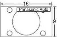 PANASONIC TH-42PWD7ES - Notes: - 9