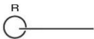 PANASONIC TH-42PWD7ES - 2 - 1