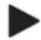 PANASONIC TH-42PWD7ES - Helpful Hint ( ^N / Normalise Normalisation) - 1