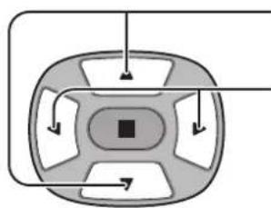 PANASONIC TH-42PWD7ES - 1 - 1