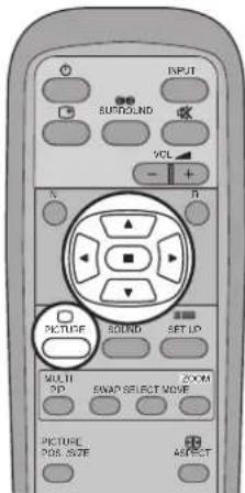 PANASONIC TH-42PWD7ES - 2 - 2