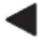PANASONIC TH-42PWD7ES - Notes: - 5