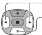 PANASONIC TH-42PWD7ES - 2 - 5