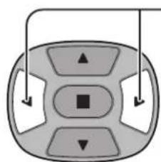 PANASONIC TH-42PWD7ES - 3 - 1