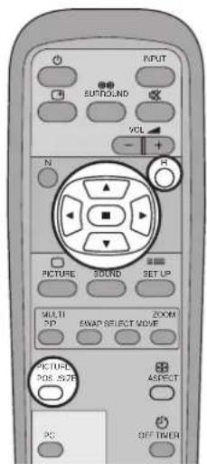 PANASONIC TH-42PWD7ES - Notes: - 1
