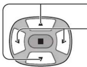 PANASONIC TH-42PWD7ES - 2 - 1