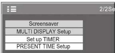 PANASONIC TH-42PWD7ES - 2 - 4