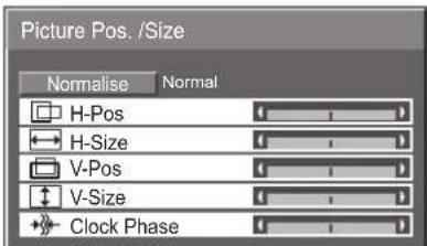 PANASONIC TH-42PWD7ES - Notes: - 3