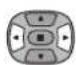PANASONIC TH-42PWD7ES - V-Size Adjust the vertical size. - 2