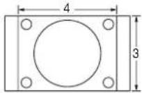 PANASONIC TH-42PWD7ES - Notes: - 6