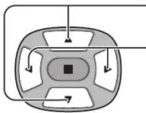 PANASONIC TH-42PWD7ES - 2 - 1