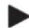 PANASONIC TH-42PWD7ES - Notes: - 9