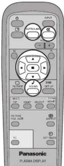 PANASONIC TH-42PWD7ES - 2 - 2