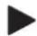 PANASONIC TH-42PWD7ES - Helpful Hint ( ^N / Normalise Normalisation) - 2