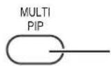 PANASONIC TH-42PWD7ES - MULTI PIP - 1
