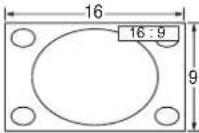 PANASONIC TH-42PWD7ES - Notes: - 5
