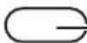 PANASONIC TH-42PWD7ES - 1 - 1