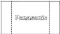 PANASONIC TH-42PWD7ES - Troubleshooting - 11