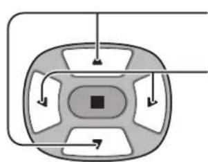 PANASONIC TH-42PWD7ES - 1 - 1