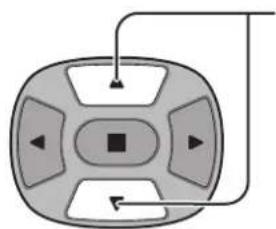 PANASONIC TH-42PWD7ES - 2 - 1