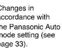 PANASONIC TH-42PWD7ES - Notes: - 11