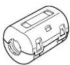 PANASONIC TH-42PWD7ES - Check that you have the accessories and items shown - 16