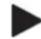 PANASONIC TH-42PWD7ES - Notes: - 7