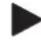PANASONIC TH-42PWD7ES - Notes: - 6