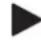 PANASONIC TH-42PWD7ES - Notes: - 2