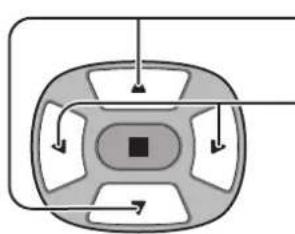 PANASONIC TH-42PWD7ES - Note: - 2